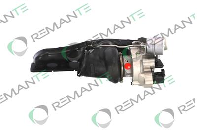 Remante 003-002-001405R EAN: 8595706549271.