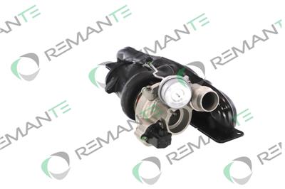 Remante 003-002-001405R EAN: 8595706549271.