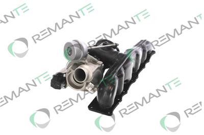 Remante 003-002-001406R EAN: 8595706549288.