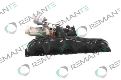 Remante 003-002-001406R EAN: 8595706549288.