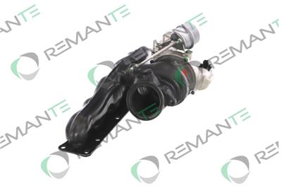 Remante 003-002-001406R EAN: 8595706549288.