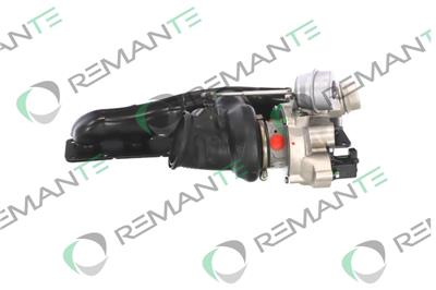 Remante 003-002-001406R EAN: 8595706549288.