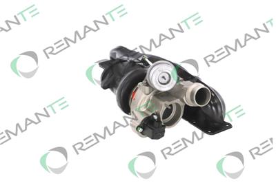 Remante 003-002-001406R EAN: 8595706549288.