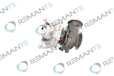 Remante 003-002-001415R EAN: 8595706548977.