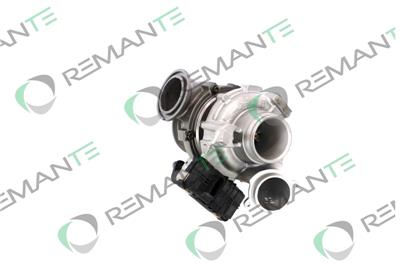 Remante 003-002-001415R EAN: 8595706548977.