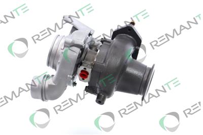 Remante 003-002-001419R EAN: 8595706549042.