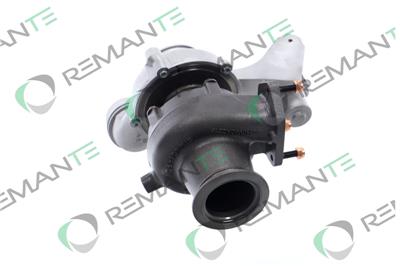 Remante 003-002-001419R EAN: 8595706549042.