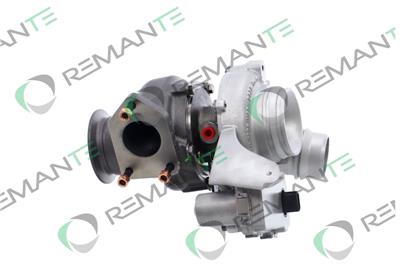 Remante 003-002-001419R EAN: 8595706549042.