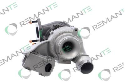 Remante 003-002-001419R EAN: 8595706549042.