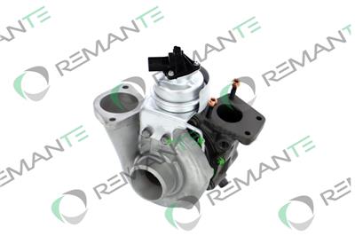 Remante 003-002-001428R EAN: 8595706549110.