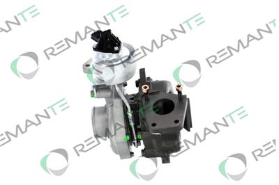 Remante 003-002-001428R EAN: 8595706549110.