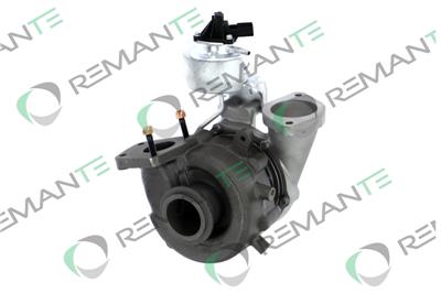 Remante 003-002-001428R EAN: 8595706549110.