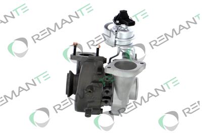 Remante 003-002-001428R EAN: 8595706549110.