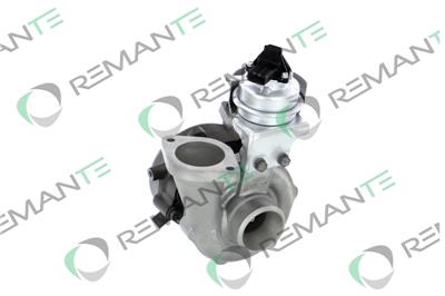 Remante 003-002-001428R EAN: 8595706549110.