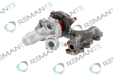 Remante 003-002-001434R EAN: 8595706549134.