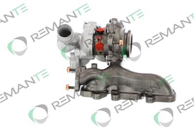 Remante 003-002-001434R EAN: 8595706549134.