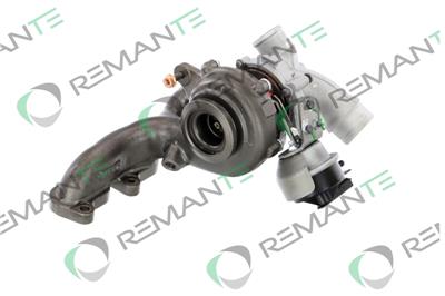 Remante 003-002-001434R EAN: 8595706549134.