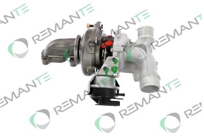 Remante 003-002-001434R EAN: 8595706549134.