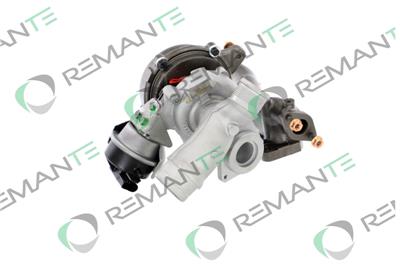 Remante 003-002-001434R EAN: 8595706549134.