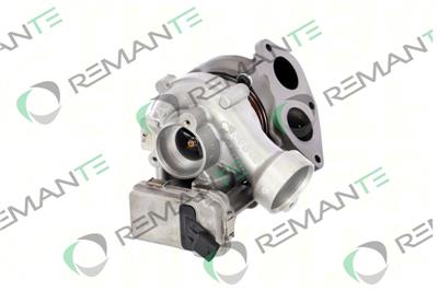 Remante 003-002-001441R EAN: 8595706549547.