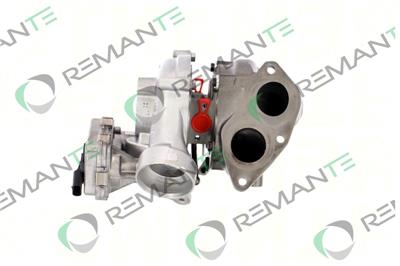 Remante 003-002-001441R EAN: 8595706549547.