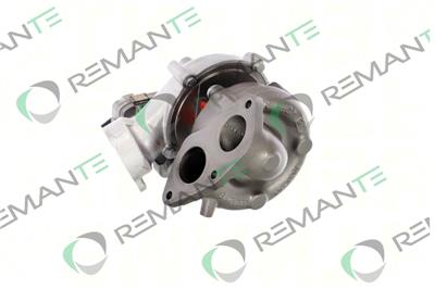Remante 003-002-001441R EAN: 8595706549547.