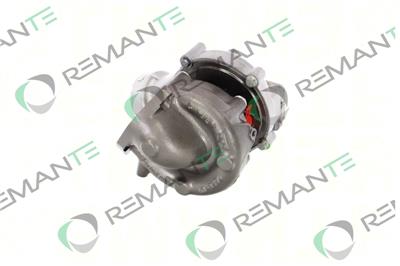 Remante 003-002-001441R EAN: 8595706549547.