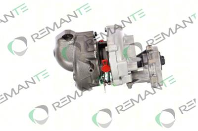 Remante 003-002-001441R EAN: 8595706549547.
