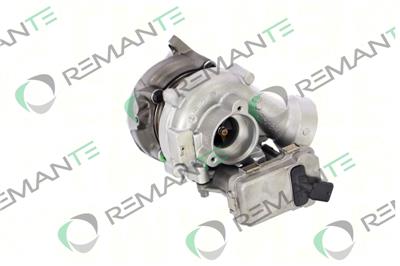 Remante 003-002-001441R EAN: 8595706549547.
