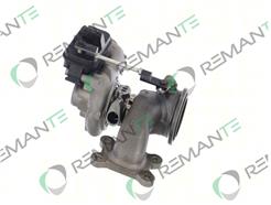 Remante 003-002-004139R