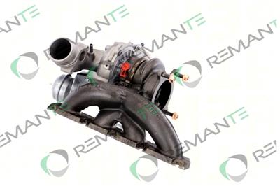 Remante 003-002-004382R EAN: 8595706549523.