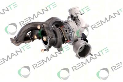 Remante 003-002-004382R EAN: 8595706549523.