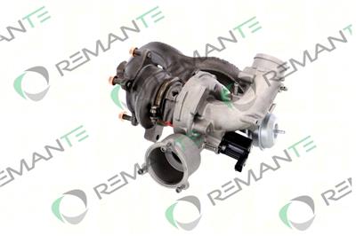 Remante 003-002-004382R EAN: 8595706549523.