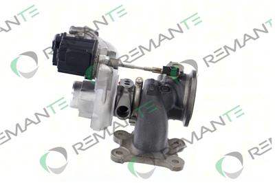 Remante 003-002-004383R EAN: 8595706549493.