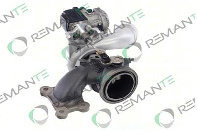 Remante 003-002-004383R EAN: 8595706549493.