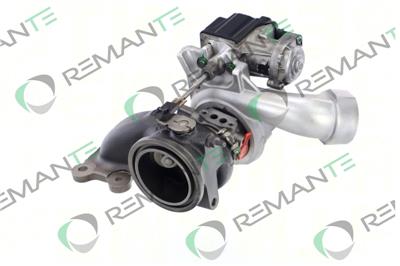 Remante 003-002-004383R EAN: 8595706549493.