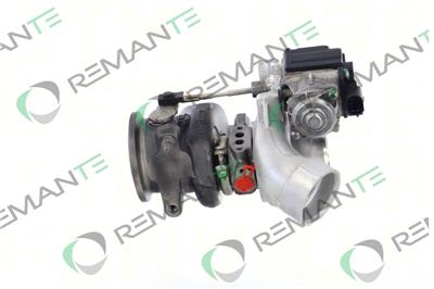 Remante 003-002-004383R EAN: 8595706549493.