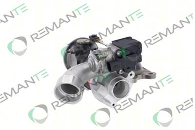 Remante 003-002-004383R EAN: 8595706549493.