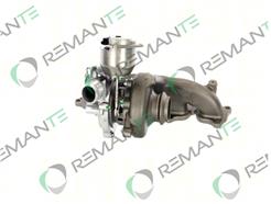 Remante 003-002-004385R