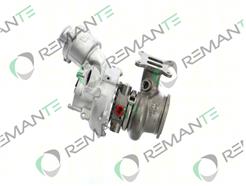Remante 003-002-004393R