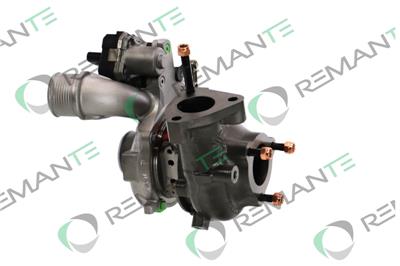 Remante 003-002-004395R EAN: 8595706549721.