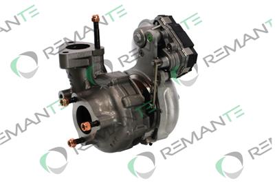Remante 003-002-004395R EAN: 8595706549721.