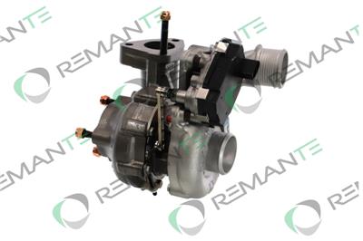 Remante 003-002-004395R EAN: 8595706549721.