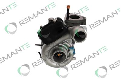 Remante 003-002-004395R EAN: 8595706549721.