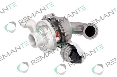 Remante 003-002-004417R EAN: 8595706549301.