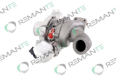 Remante 003-002-004417R EAN: 8595706549301.