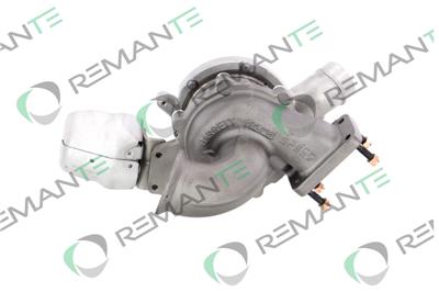 Remante 003-002-004417R EAN: 8595706549301.