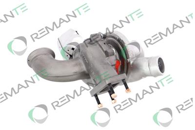 Remante 003-002-004417R EAN: 8595706549301.