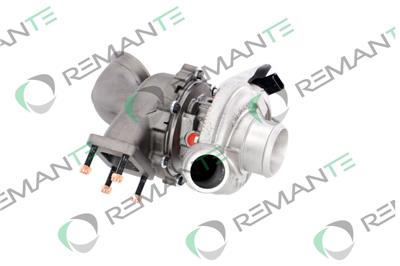 Remante 003-002-004417R EAN: 8595706549301.