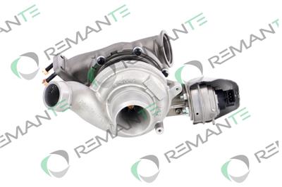 Remante 003-002-004417R EAN: 8595706549301.